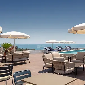 **** Hotel H10 Imperial Tarraco 4 Sup Espanha