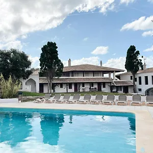  Appartement Binivell Park - Caliu Espagne