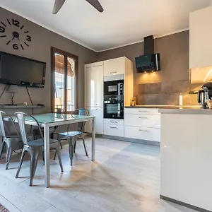Bettatur Tarraco Apartamento