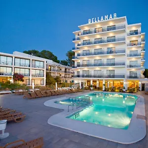 **** Hotel Bellamar & Espanha