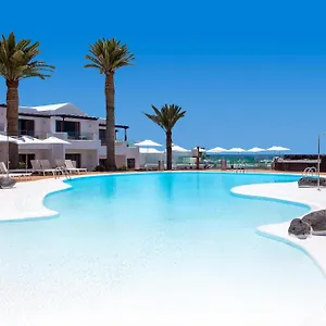 https://blue-sea-kontiki.in-canary-islands.com