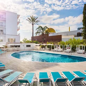 *** Hotel Vibra Marco Polo I - Adults Only Espanha