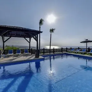  Appartement Apartamentos Manilva Green Espagne